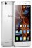 Lenovo Vibe K5 Plus